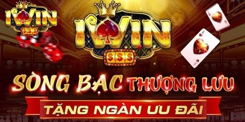 Chiến thuật chơi Baccarat hiệu quả tại Winmax 2