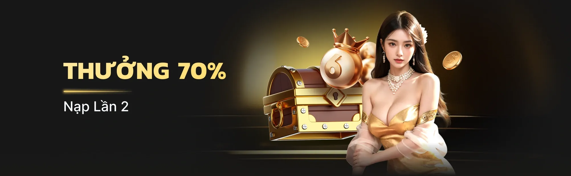 Rút tiền nhanh chóng Winmax 2