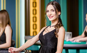 Giao diện casino trực tuyến Winmax 2