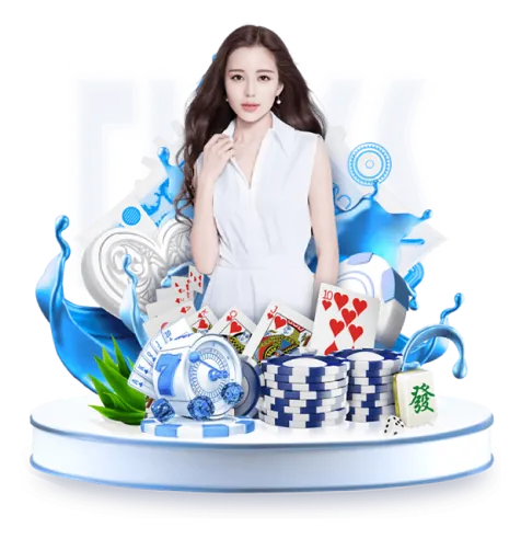 Chiến thuật chơi Casino Winmax 2